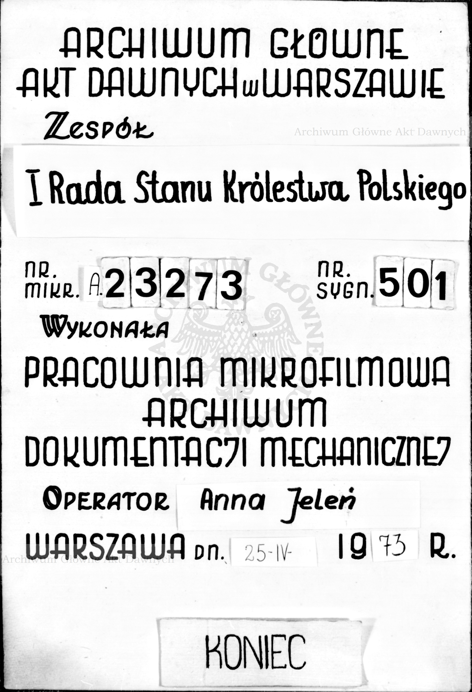 PL_1_184_501_9999-tablica koncowa